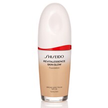 REVITALESSENCE Base l�quida Skin Glow310